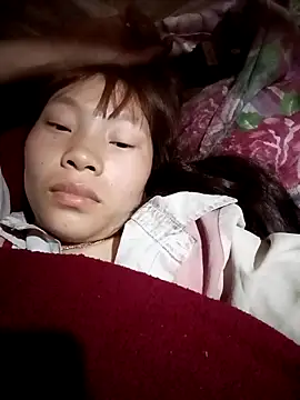 Snapshot of pic8800 chatting on 03.07.26 pic8800 online show from 03.07.26