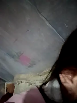 Snapshot of pic8800 chatting on 03.08.26 pic8800 online show from 03.08.26