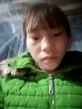 Snapshot of pic8800 chatting on 03.09.26 pic8800 online show from 03.09.26