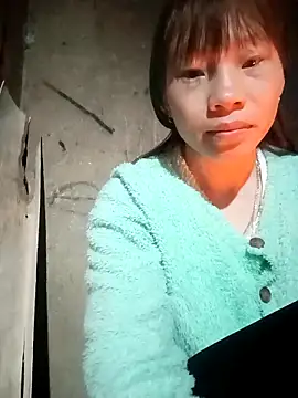 Snapshot of pic8800 chatting on 03.09.26 pic8800 online show from 03.09.26