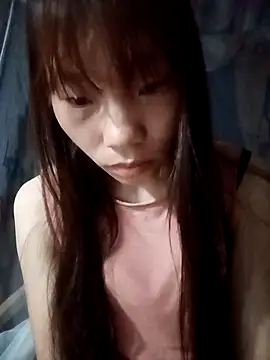 pic8800 online show from 04.21.26