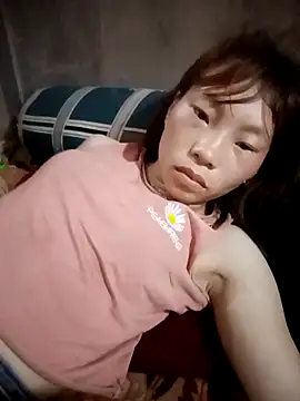 pic8800 online show from 04.22.26