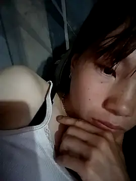 pic8800 online show from 04.26.26