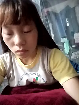 pic8800 online show from 04.27.26