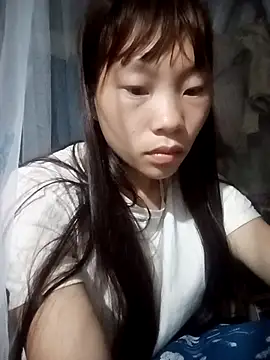 pic8800 online show from 04.29.26