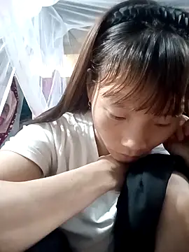 pic8800 online show from 04.30.26