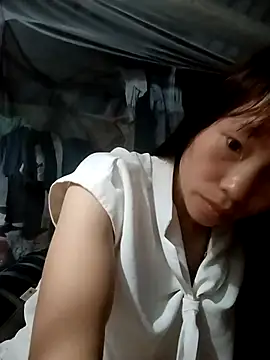 pic8800 online show from 05.02.26