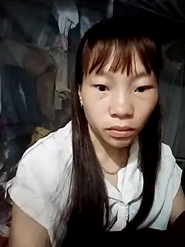 pic8800 online show from 05.03.26