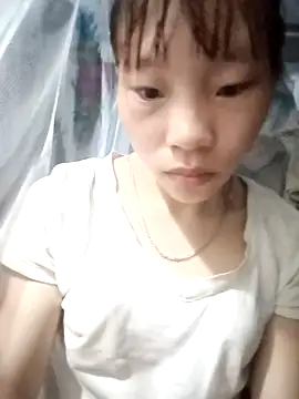 pic8800 online show from 05.06.26