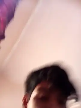 Misterywolf69 online show from 03.21.26