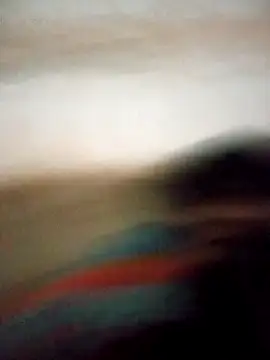 Misterywolf69 online show from 03.22.26