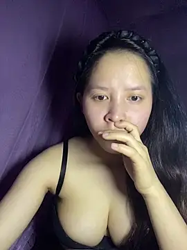 Wet-goodgirl online show from 03.17.26