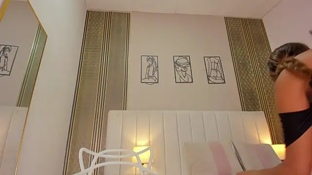 sheila x online show from 03.04.26