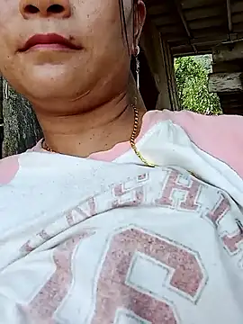 mami-rubi online show from 03.01.26