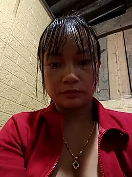 mami-rubi online show from 03.14.26