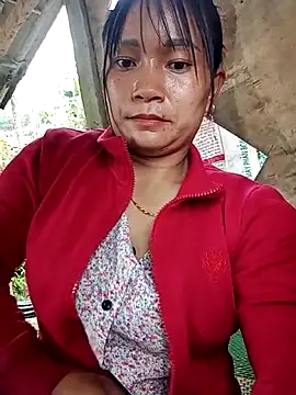 mami-rubi online show from 03.16.26