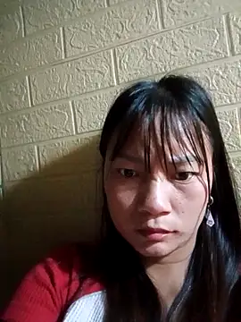 mami-rubi online show from 04.24.26