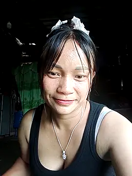 mami-rubi online show from 04.28.26