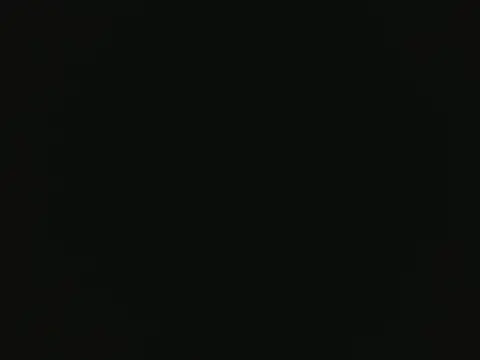 Vouloptous69 online show from 03.01.26