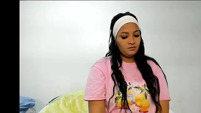 fatimahorny23 online show from 03.08.26