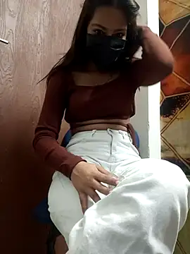 Sexy aakansha online show from 02.24.26