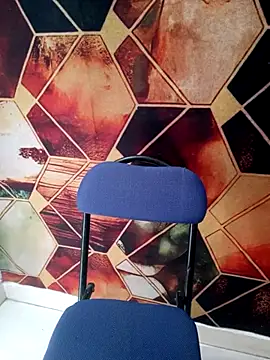 Sexy aakansha online show from 02.28.26