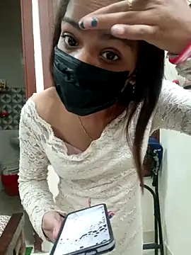 Sexy aakansha online show from 03.08.26