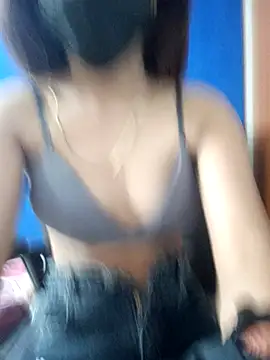 Sexy aakansha online show from 05.03.26