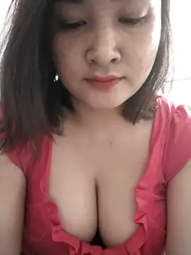 Jeassi-sica01 online show from 02.28.26