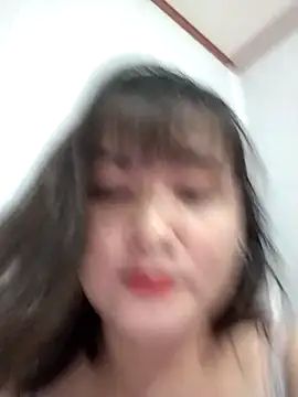 Jeassi-sica01 online show from 04.30.26