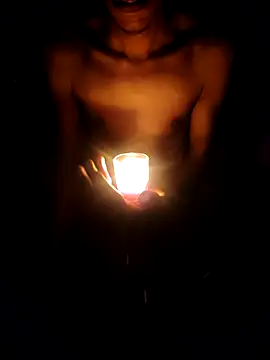 rango licker online show from 05.02.26
