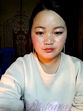 Ttmay- online show from 03.08.26