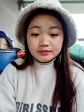 Ttmay- online show from 03.09.26