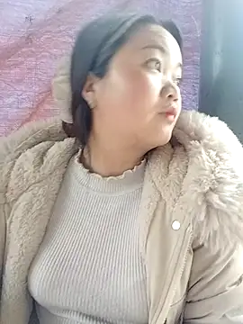 Ttmay- online show from 03.12.26