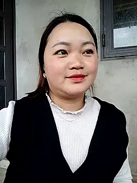 Ttmay- online show from 03.14.26