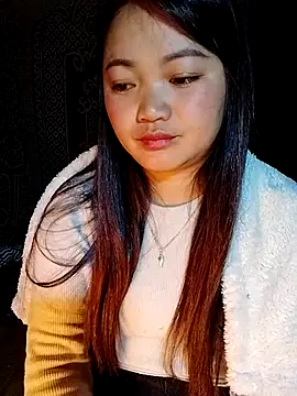 Ttmay- online show from 03.14.26