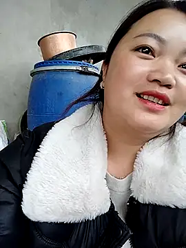 Ttmay- online show from 03.15.26