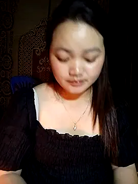 Ttmay- online show from 03.17.26