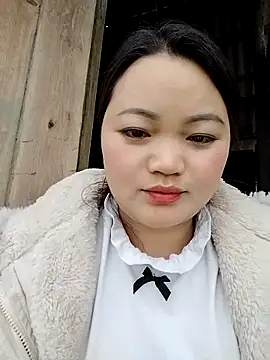 Ttmay- online show from 03.21.26