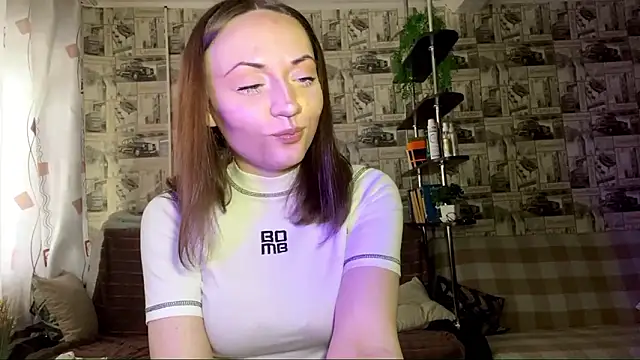 JeannaLanno online show from 03.15.26