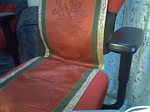 EbonyApple online show from 03.12.26