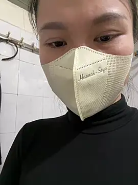 sunsmile6996 online show from 03.12.26