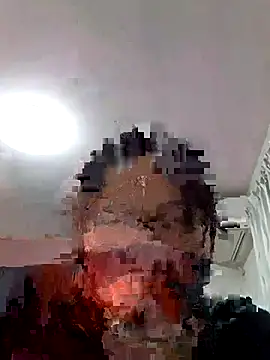 Snapshot of koarannkunn chatting on 02.24.26 koarannkunn online show from 02.24.26