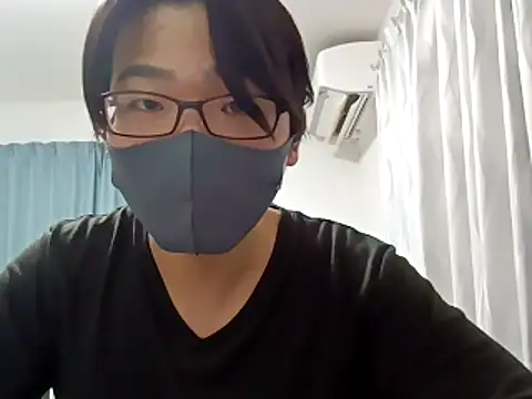 Snapshot of koarannkunn chatting on 03.09.26 koarannkunn online show from 03.09.26