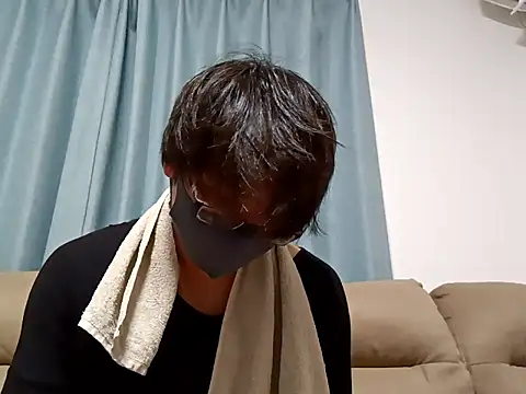 Snapshot of koarannkunn chatting on 03.15.26 koarannkunn online show from 03.15.26