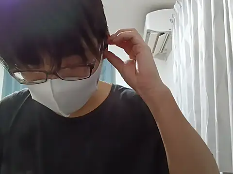 koarannkunn online show from 06.29.26
