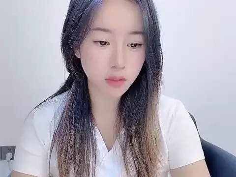 Baixi-01 online show from 03.02.26