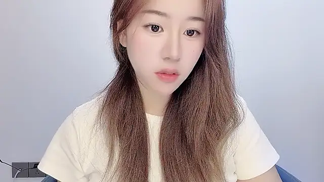 Baixi-01 online show from 04.24.26