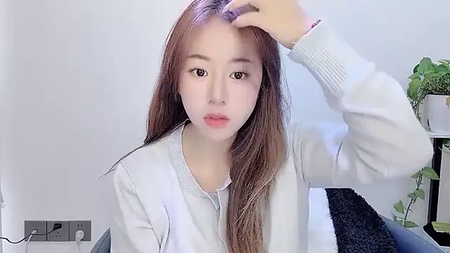 Baixi-01 online show from 04.29.26