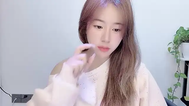 Baixi-01 online show from 05.02.26